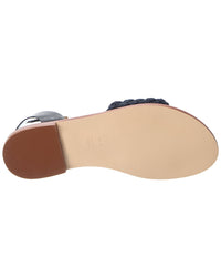 Schutz Isabel Sandal