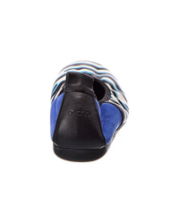 Arche Arche Lamour Leather Flat