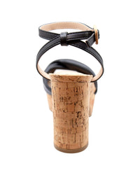 Charles by Charles David Charles By Charles David Madelina Sandal