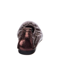 Arche Arche Laius Leather Flat
