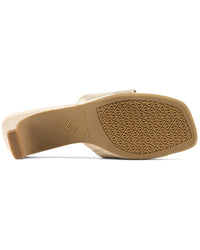 Donald Pliner Donald Pliner Dalayna Leather Sandal