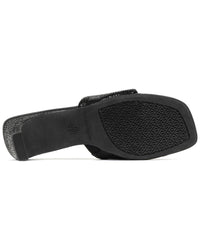 Donald Pliner Donald Pliner Dalayna Leather Sandal