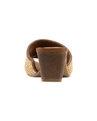 Donald Pliner Donald Pliner Dalayna Leather Sandal