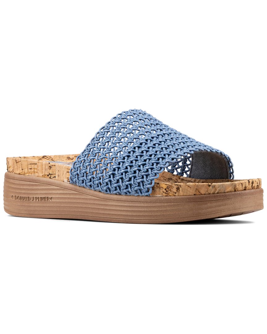 Donald Pliner Frou Sandal