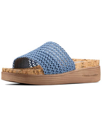 Donald Pliner Frou Sandal