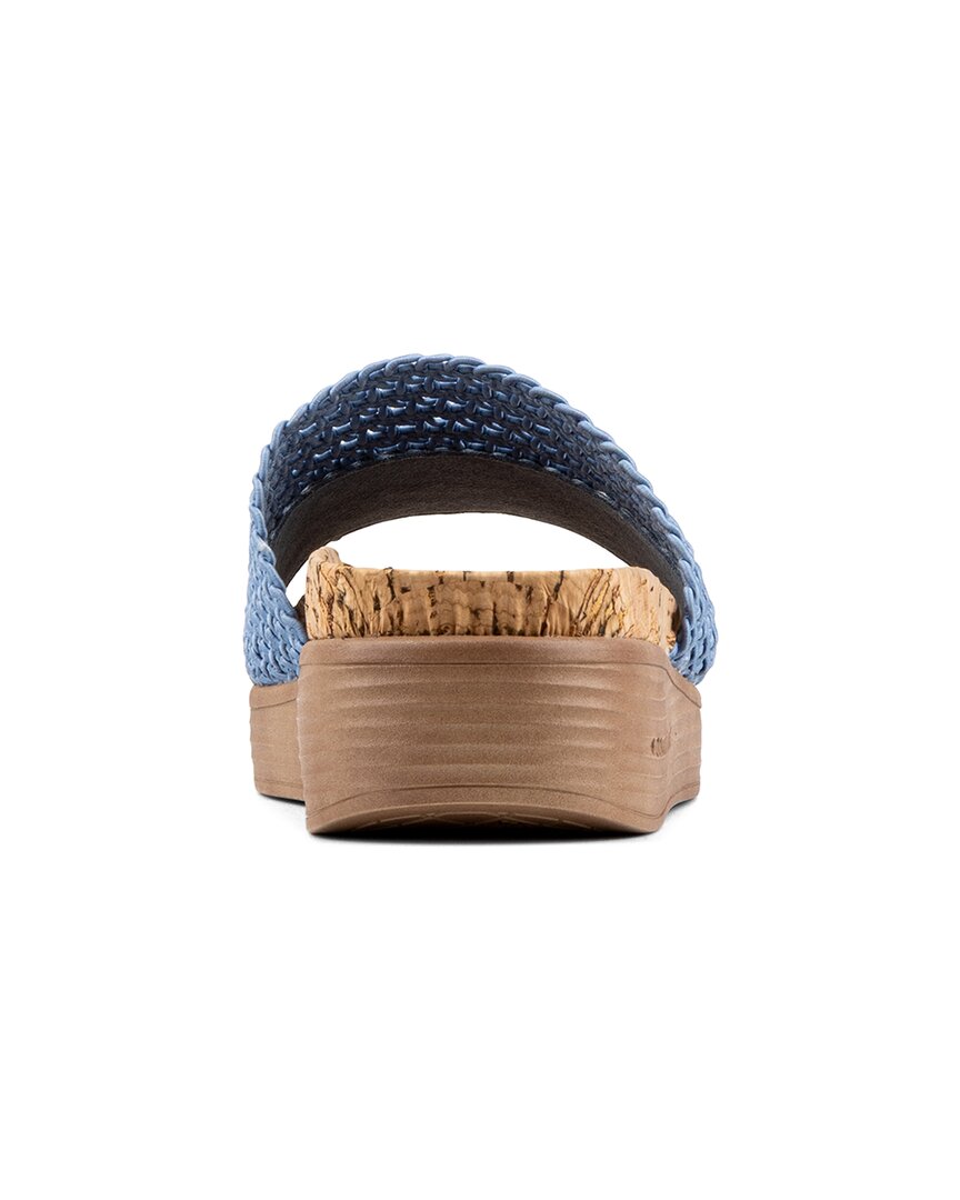 Donald Pliner Frou Sandal