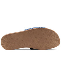Donald Pliner Frou Sandal