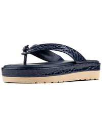 Donald Pliner Lorra Sandal