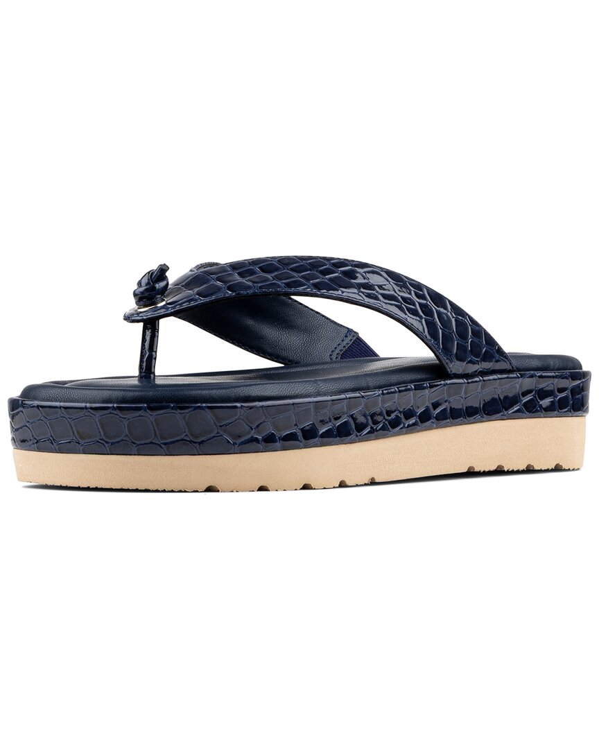 Donald Pliner Lorra Sandal