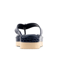 Donald Pliner Lorra Sandal