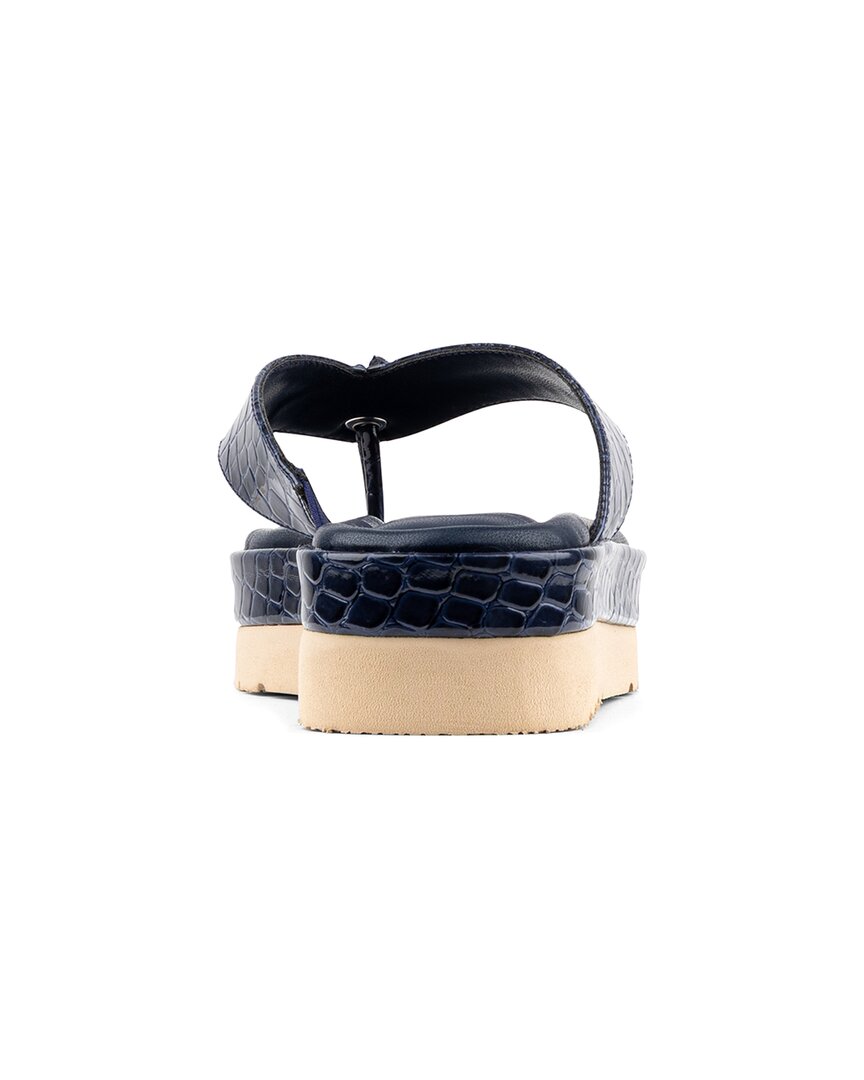 Donald Pliner Lorra Sandal