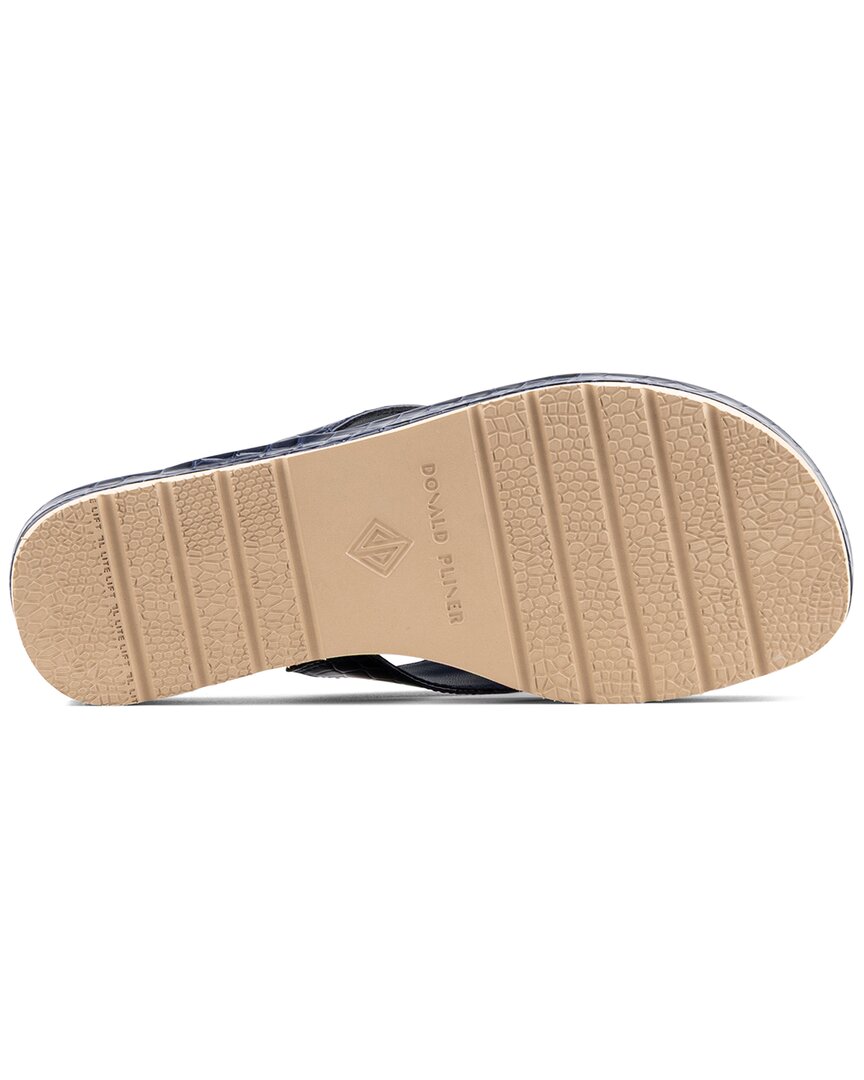Donald Pliner Lorra Sandal