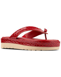 Donald Pliner Lorra Sandal