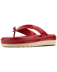 Donald Pliner Lorra Sandal