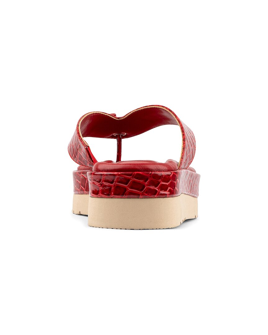 Donald Pliner Lorra Sandal