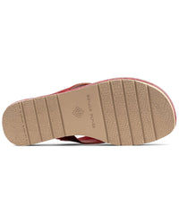 Donald Pliner Lorra Sandal