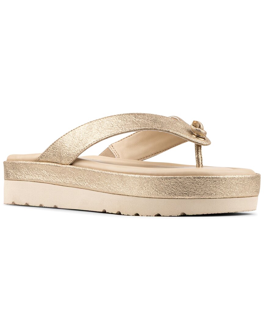 Donald Pliner Lorra Sandal