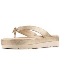 Donald Pliner Lorra Sandal