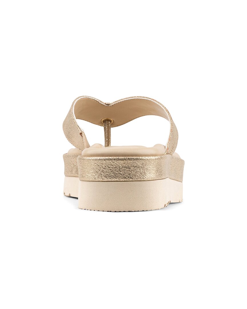 Donald Pliner Lorra Sandal