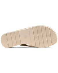 Donald Pliner Lorra Sandal
