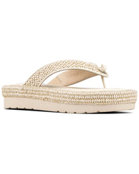 Donald Pliner Lorra Sandal
