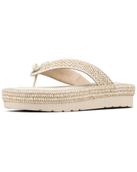 Donald Pliner Lorra Sandal