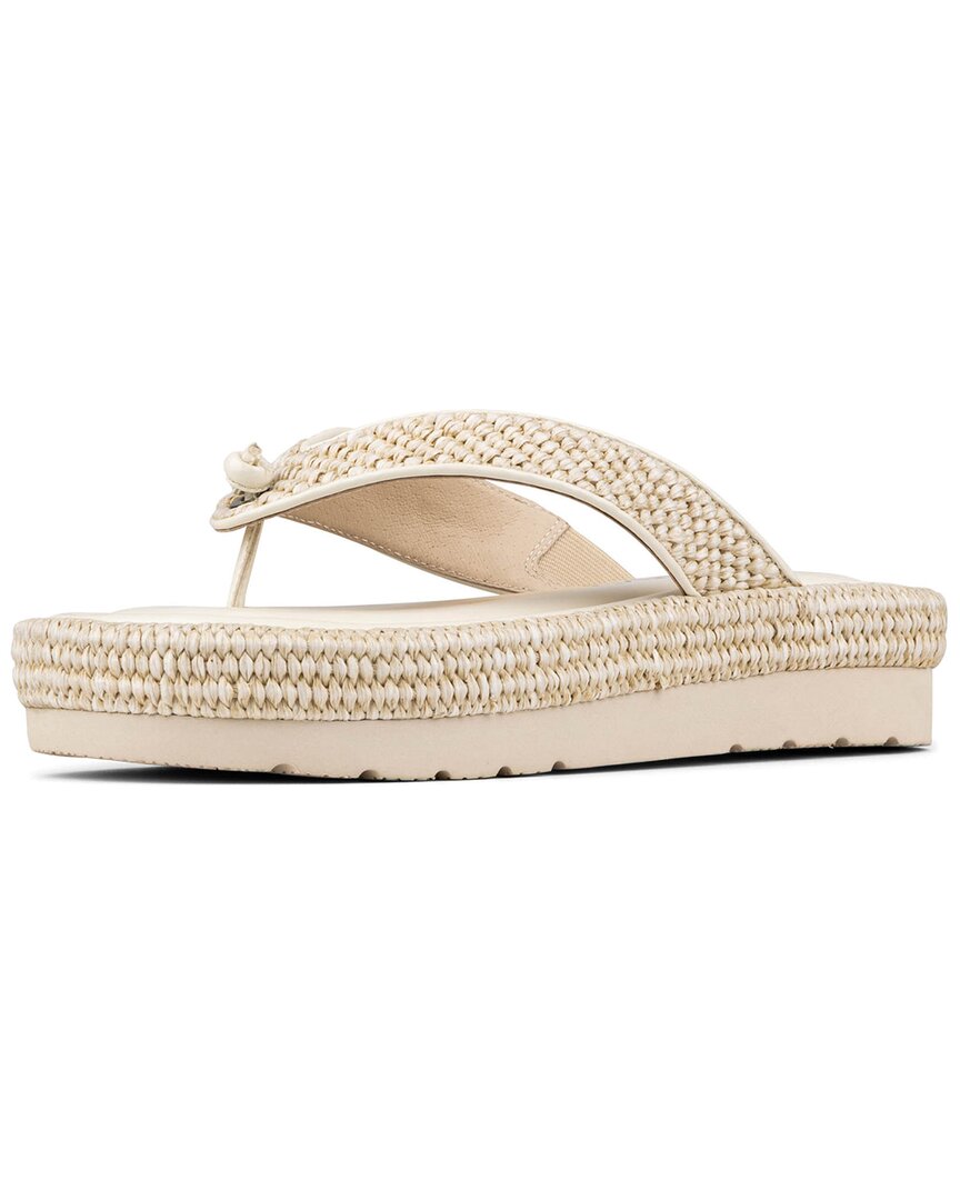 Donald Pliner Lorra Sandal