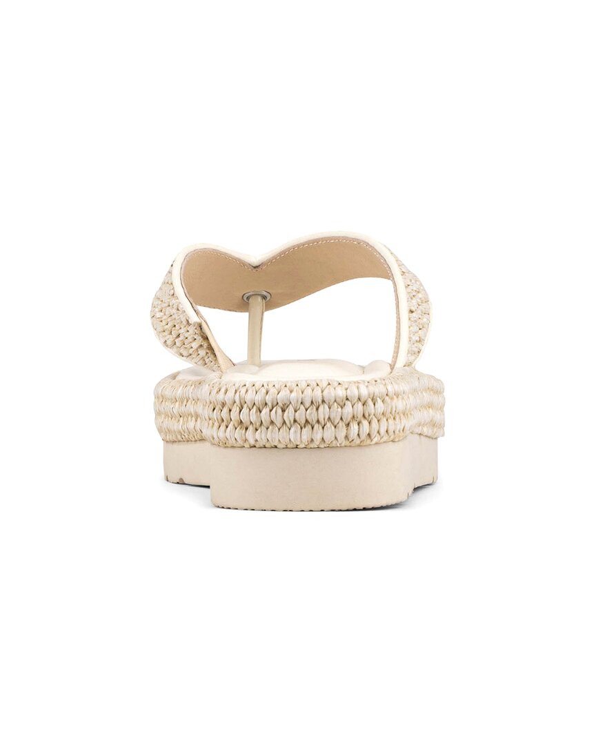 Donald Pliner Lorra Sandal