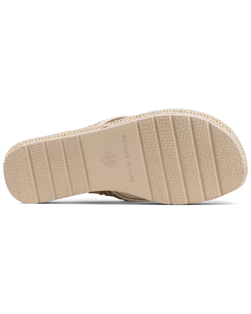 Donald Pliner Lorra Sandal