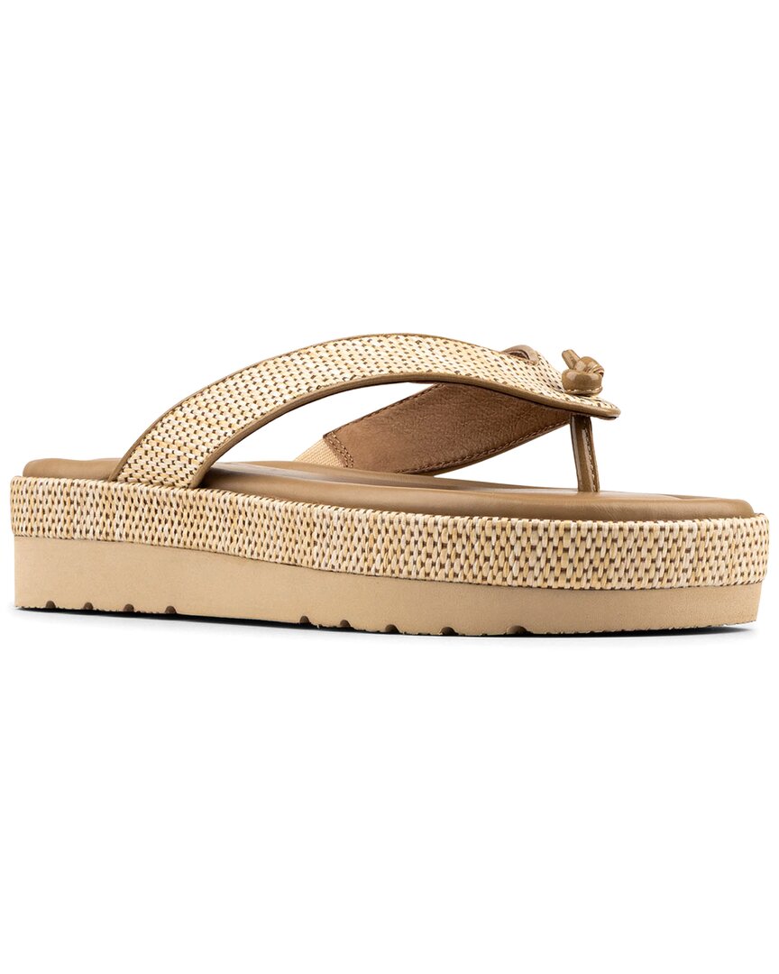 Donald Pliner Lorra Sandal