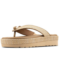 Donald Pliner Lorra Sandal