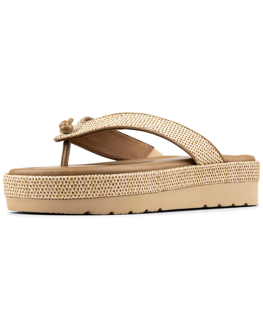 Donald Pliner Lorra Sandal