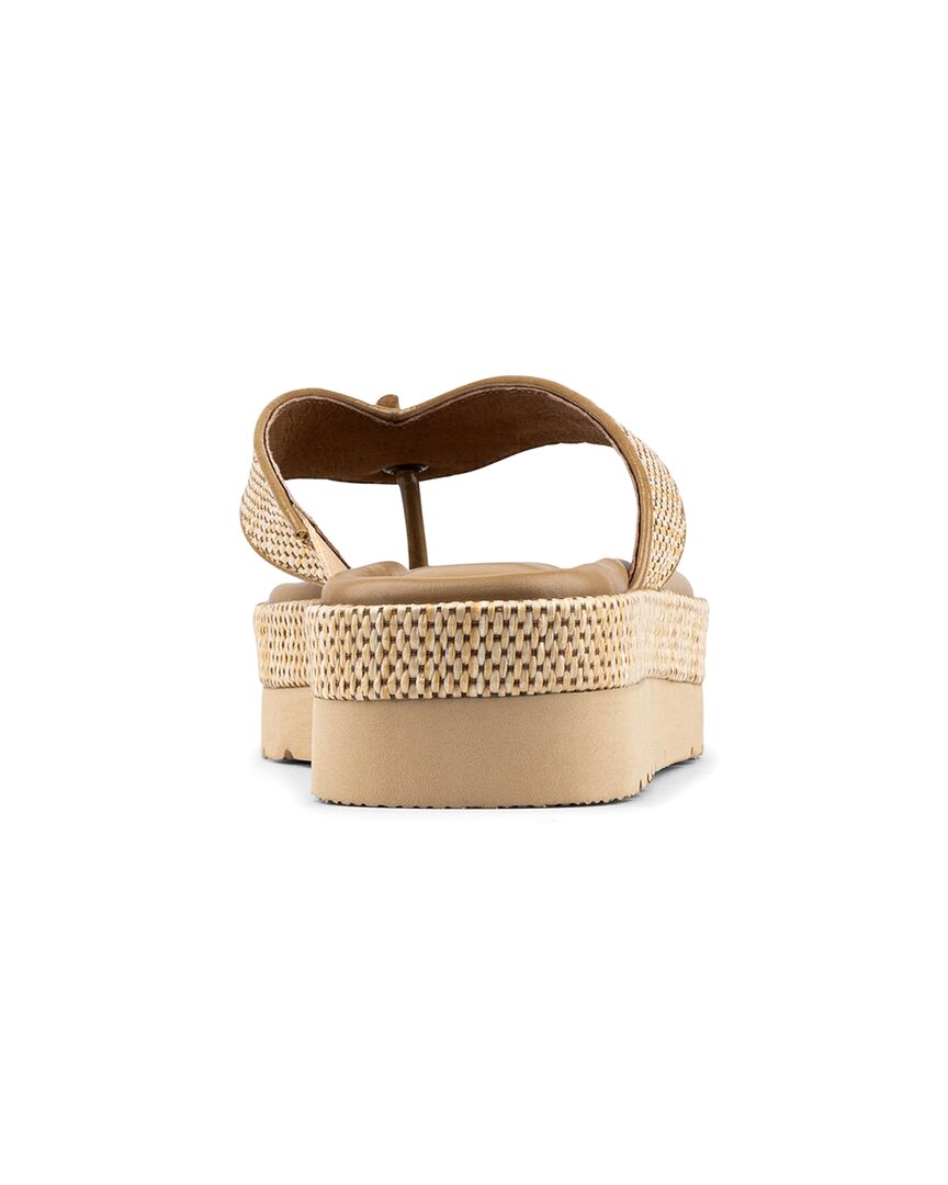 Donald Pliner Lorra Sandal