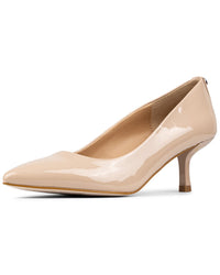 Donald Pliner Calibra Pump