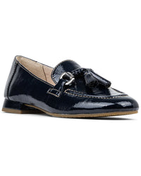 Donald Pliner Fabia Loafer