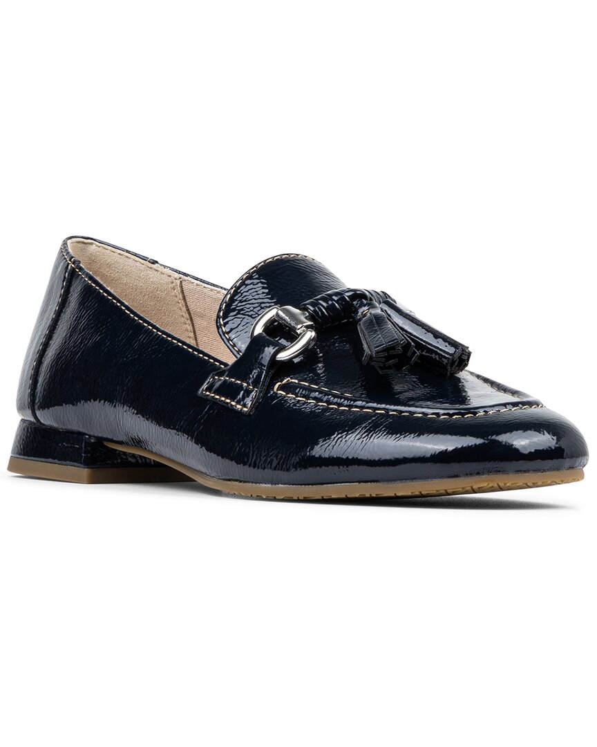 Donald Pliner Fabia Loafer