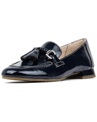 Donald Pliner Fabia Loafer