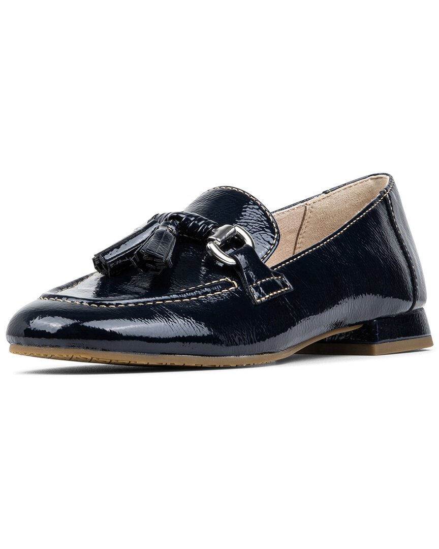 Donald Pliner Fabia Loafer