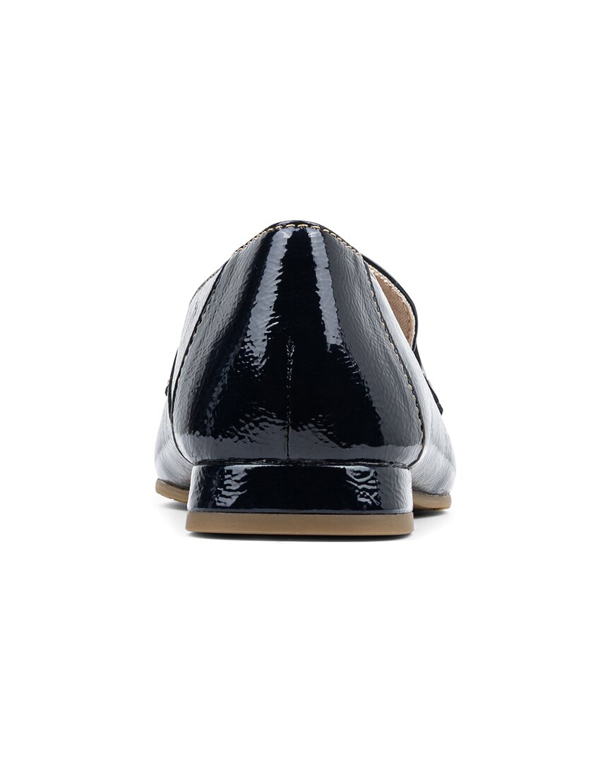 Donald Pliner Fabia Loafer