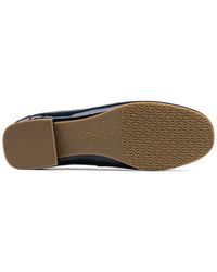Donald Pliner Fabia Loafer