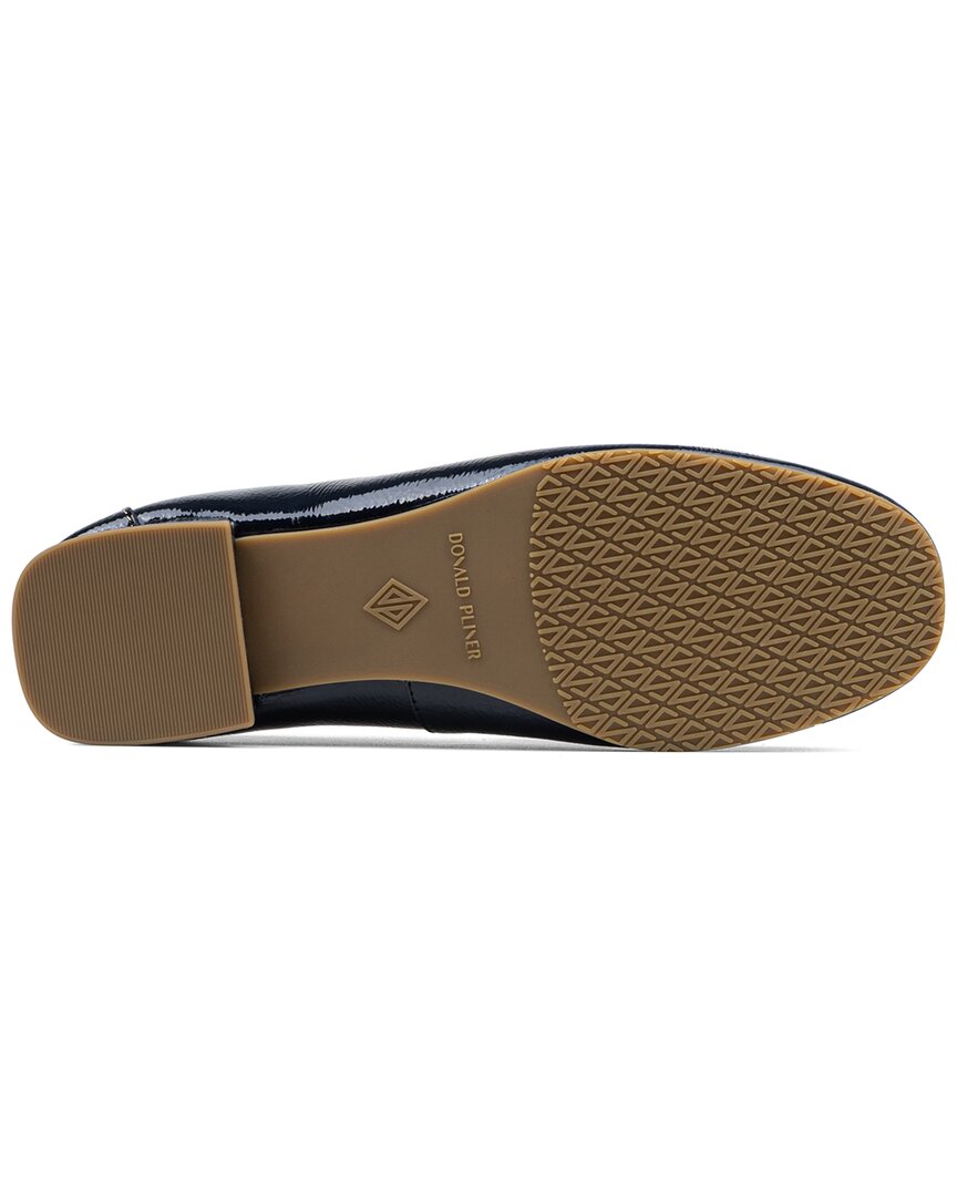 Donald Pliner Fabia Loafer