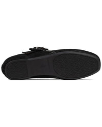 Donald Pliner Lavana Leather Mary Jane