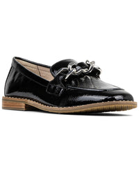 Donald Pliner Shelda Loafer