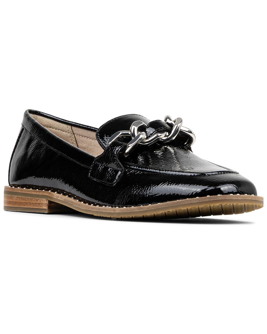 Donald Pliner Shelda Loafer