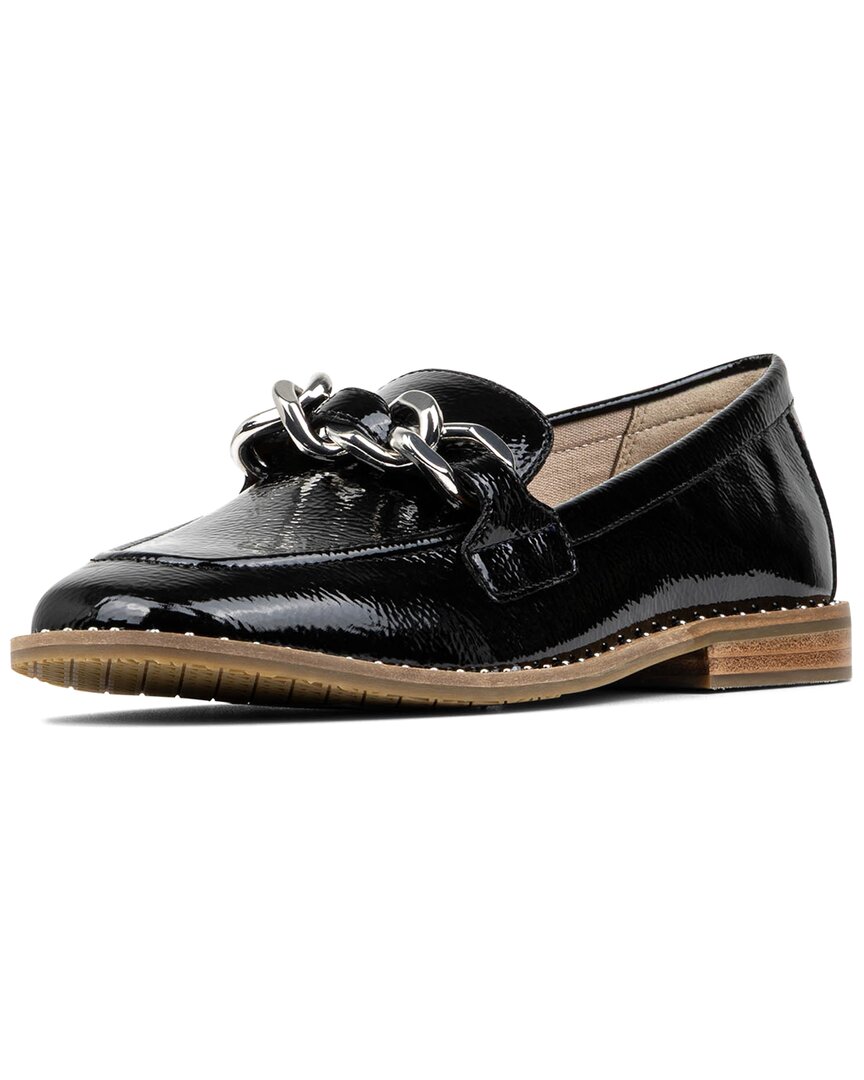 Donald Pliner Shelda Loafer