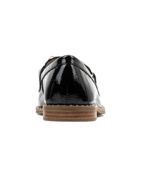 Donald Pliner Shelda Loafer