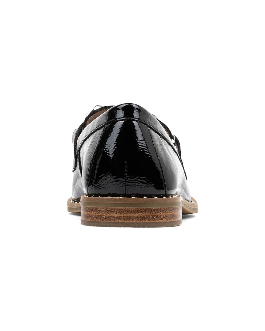 Donald Pliner Shelda Loafer