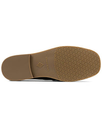Donald Pliner Shelda Loafer