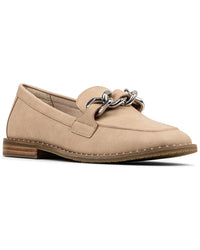 Donald Pliner Shelda Loafer