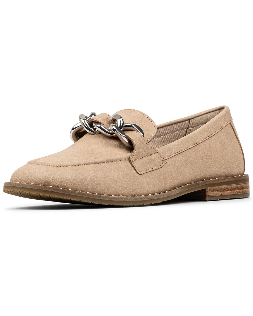 Donald Pliner Shelda Loafer